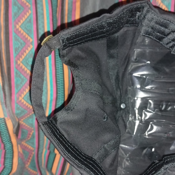 SHEIN Unisex Hat/Baseball Cap - Picture 5 of 8